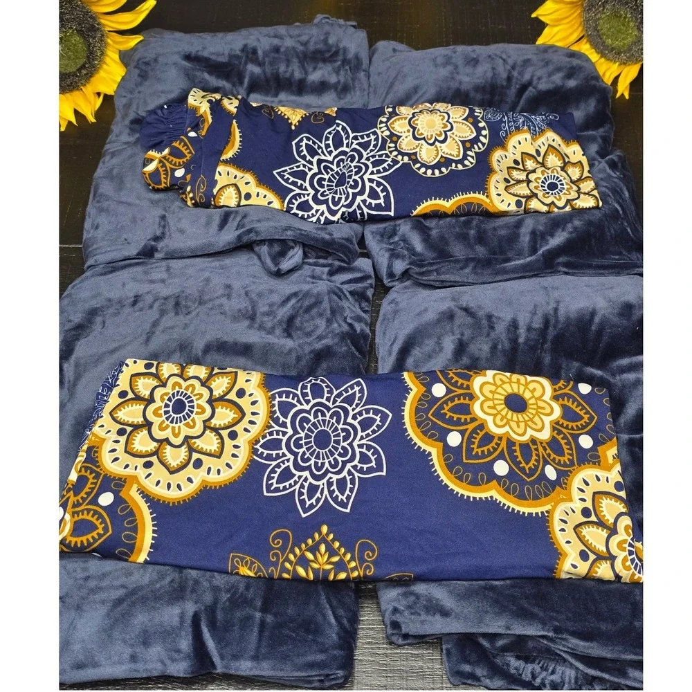 H.VERSAILTEX versailtex luxury